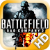 BATTLEFIELD: BAD COMPANY™ 2 for iPad