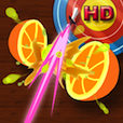 Fruit Dart for iPhone