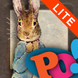 Peter Lite