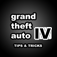 GTA 4 - Tips and Tricks