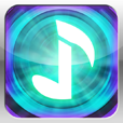 Rhythmix