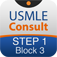 USMLE 3