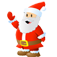 XMas Fun