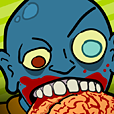 ZombieHouse