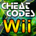 Wii Codes