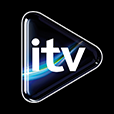 ITV Player
