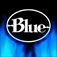 Blue FiRe