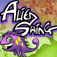 Alien Swing