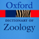 Zoology