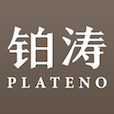 铂涛会