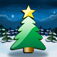 OhXmasTree