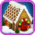 Candy House