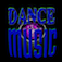 Top Dance Music