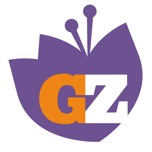 GialloZafferano