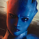 MassEffect1