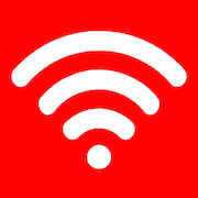 VZ Wi-Fi