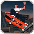 PureSkate