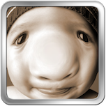 FunnyCamera