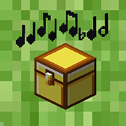 Minebox