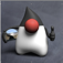 Java Intro