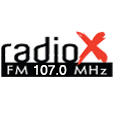 RadioX