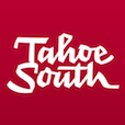 Tahoe South