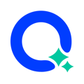 QuizGo