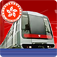 MTR Ride