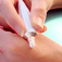 Dermatology