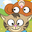 123 Kids Fun Games