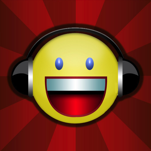 HearTest