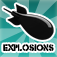 Explosions