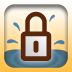 SplashID Safe Password Manager