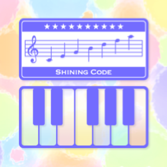 PianoNotes Pro