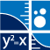 Calc AXL