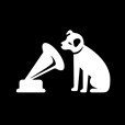 hmv.com