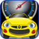 roaringracer