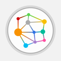 Coinomi