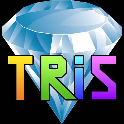 TrisMatch
