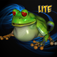 Croak Lite