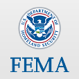 FEMA