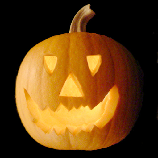 Pumpkinizer