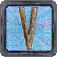 V is for Vortex