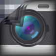 Cortex Camera