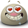 CoolSMS