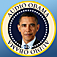 Audio Obama