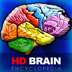HDbrain
