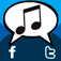 FacetheMusic