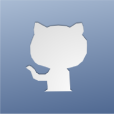 GitHub