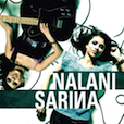 Nalani & Sarina Official